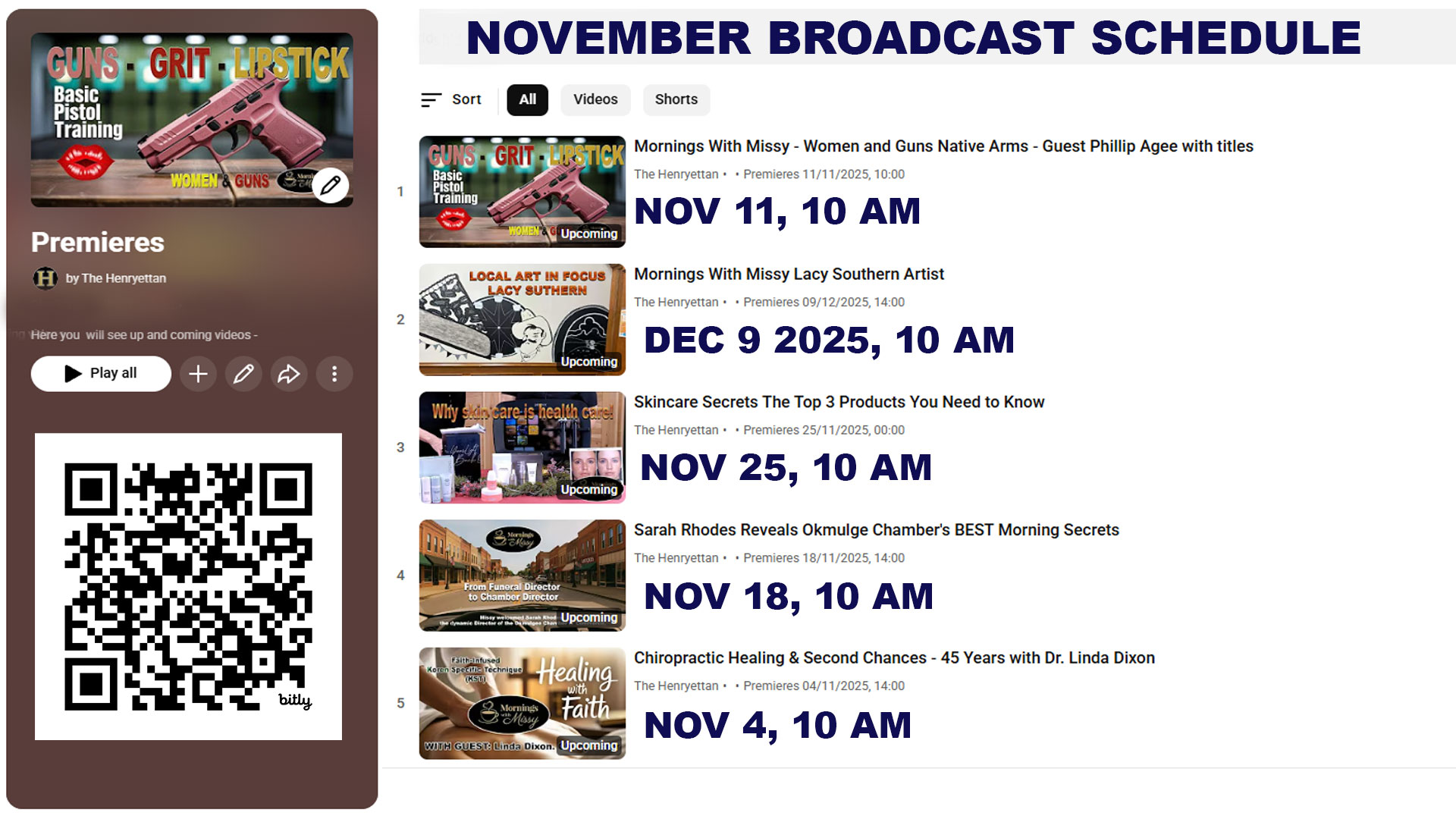 Missy-Broadcast-schedule-1.jpg