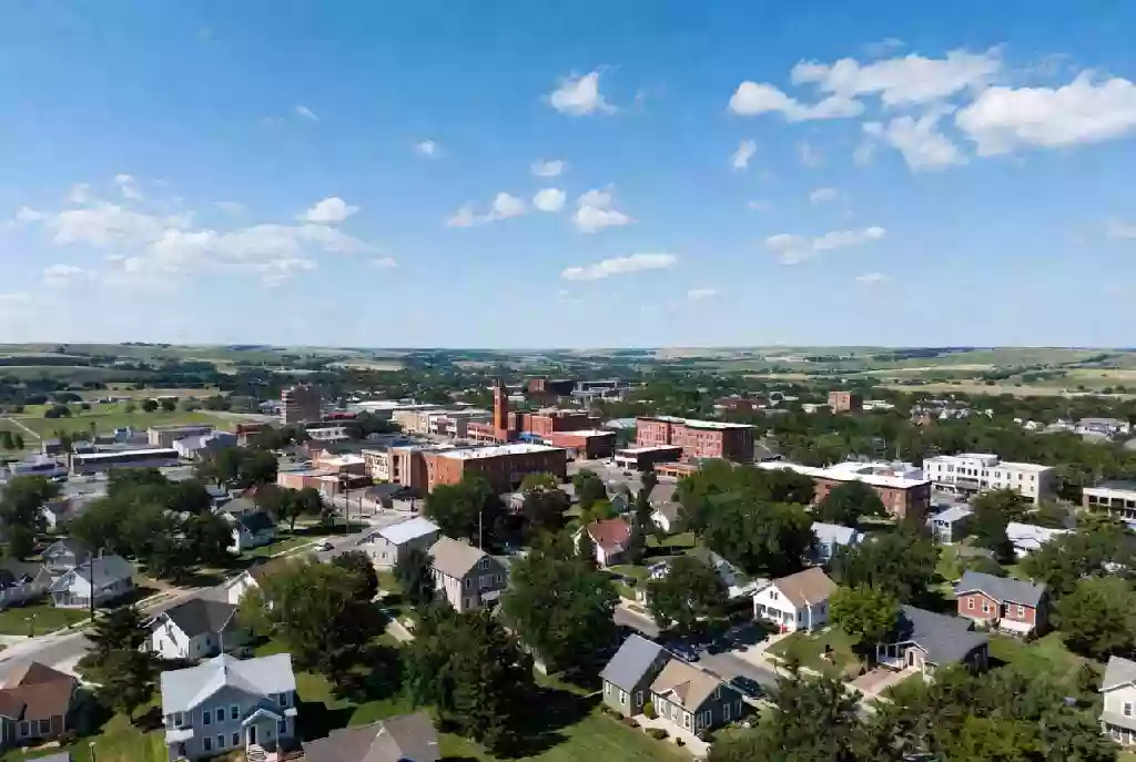 sapulpa